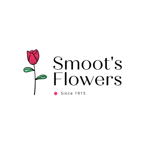 Smoot's Flowers & Gifts | Same Day Flower Delivery in Nashville 